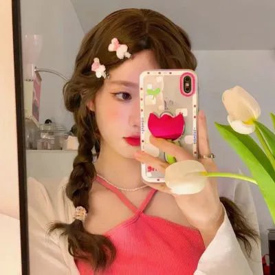 裸辞做保姆我成了香饽饽