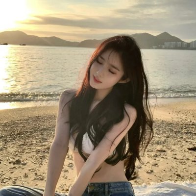 突然成仙了怎么办