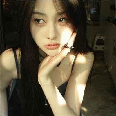 德云社孟鹤堂相声专场青岛站2019