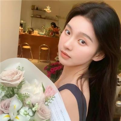 爱要有你才完美