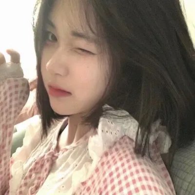 离家后我带着女儿涅槃重生