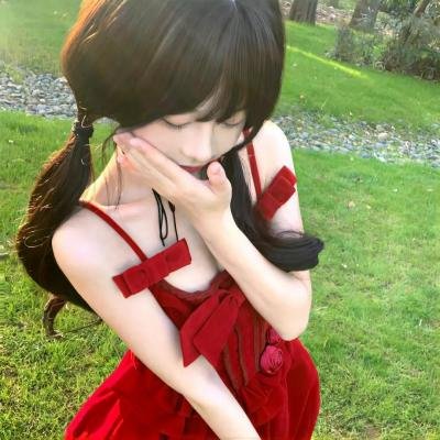 救命,老公竟是总裁大人