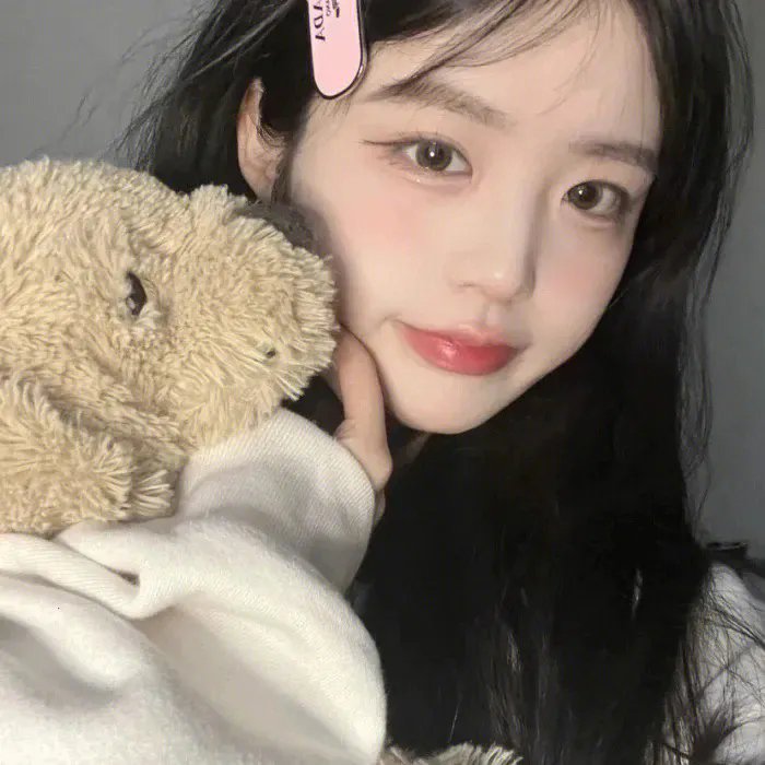 铁人料理:传奇争霸战