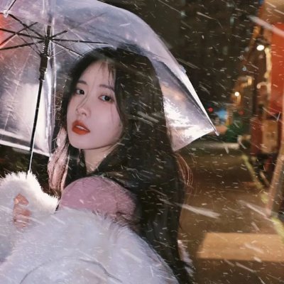 为黛西小姐开车