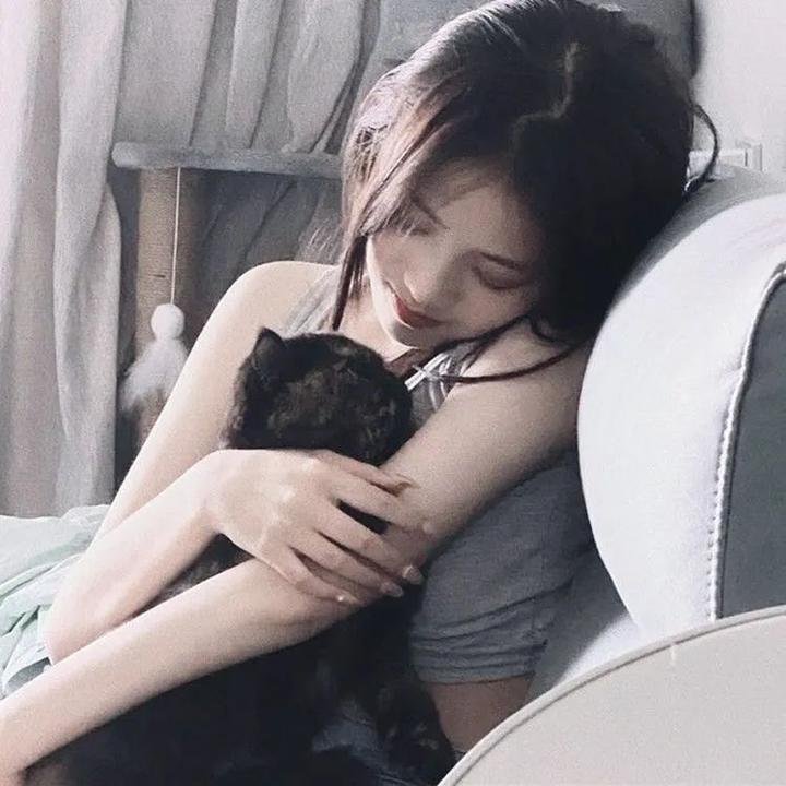 租个男友回家见亲戚