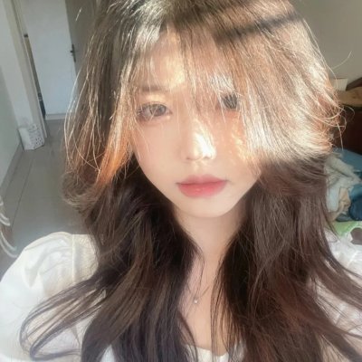 比利小子第二季