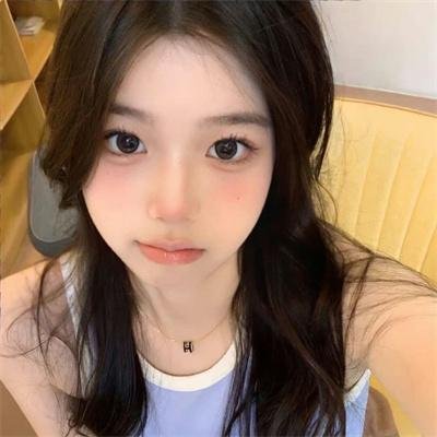 蛇蝎不好惹:弃后也妖娆第二季