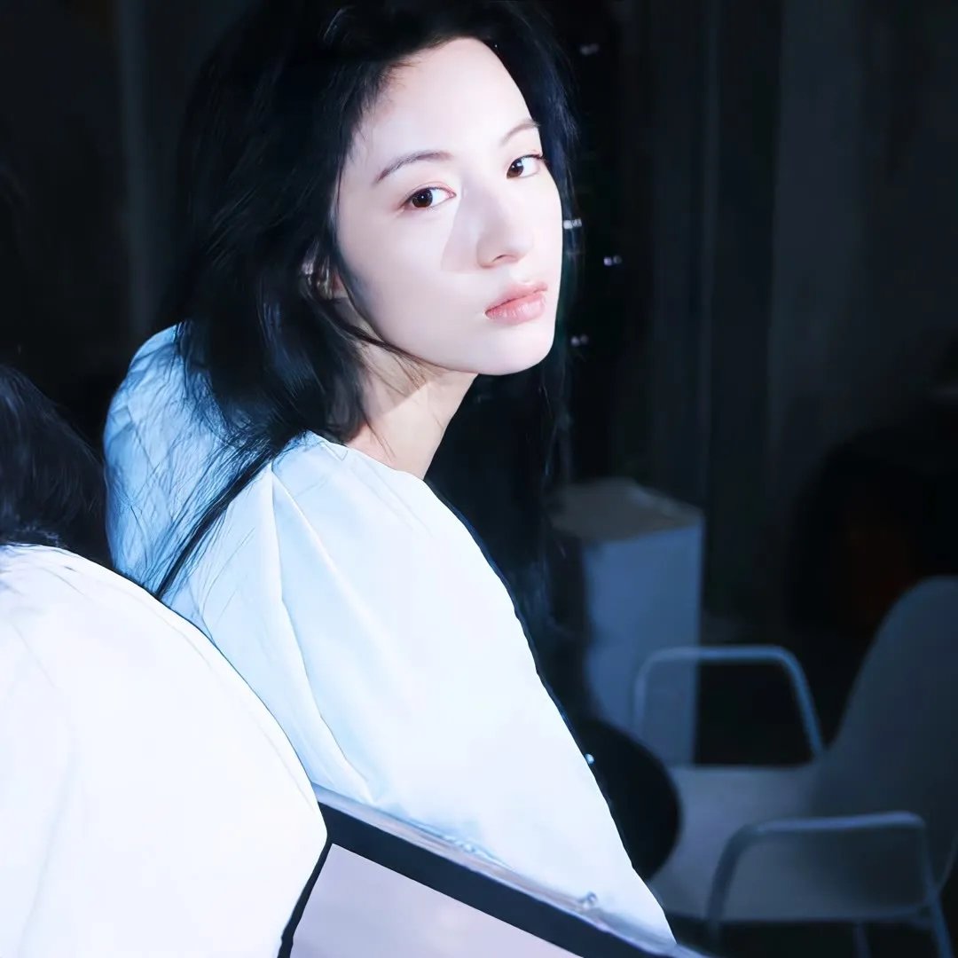 世界奇妙物语 2020夏季特别篇