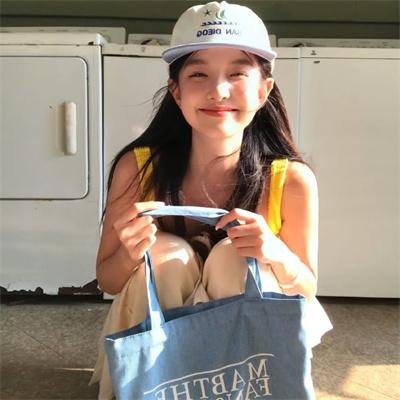 重生虐渣:娇养冰山总裁