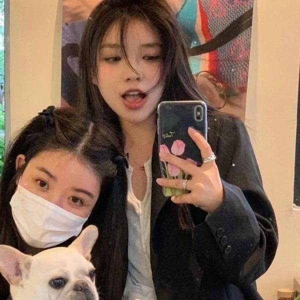 宋飞之前是杰瑞