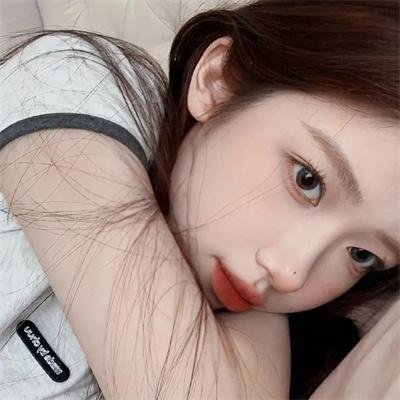 我到民国当少帅