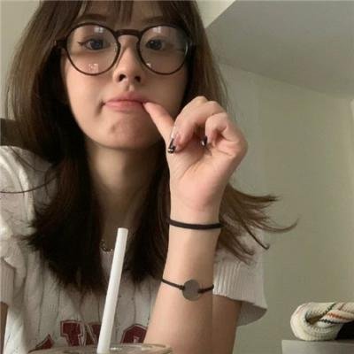 皇朝争霸之召唤群雄