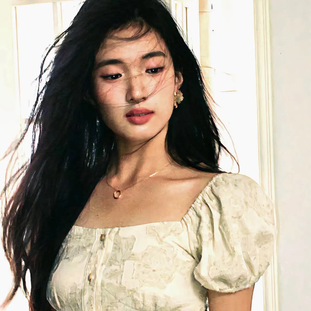 毛驴县令之母鸡打鸣