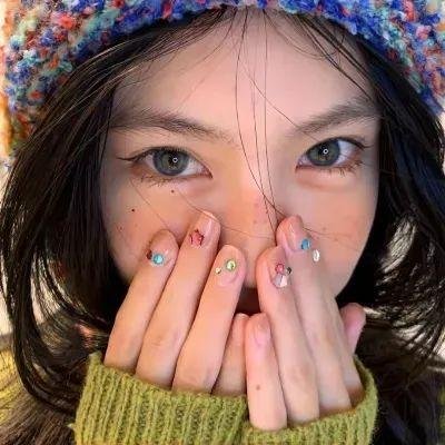 相思月明人倚楼