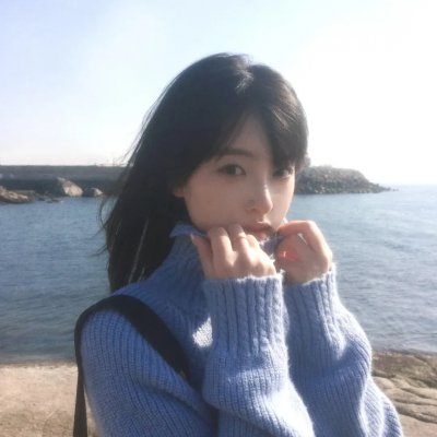 抱歉我拿的是女主剧本