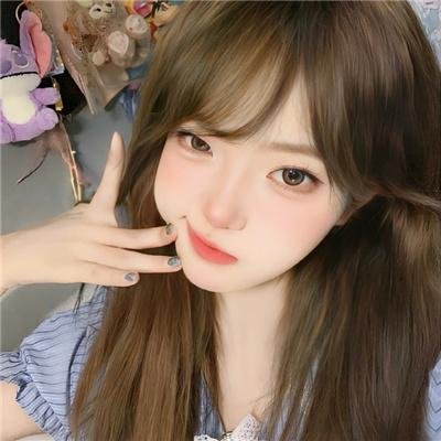 第二次约会性指南